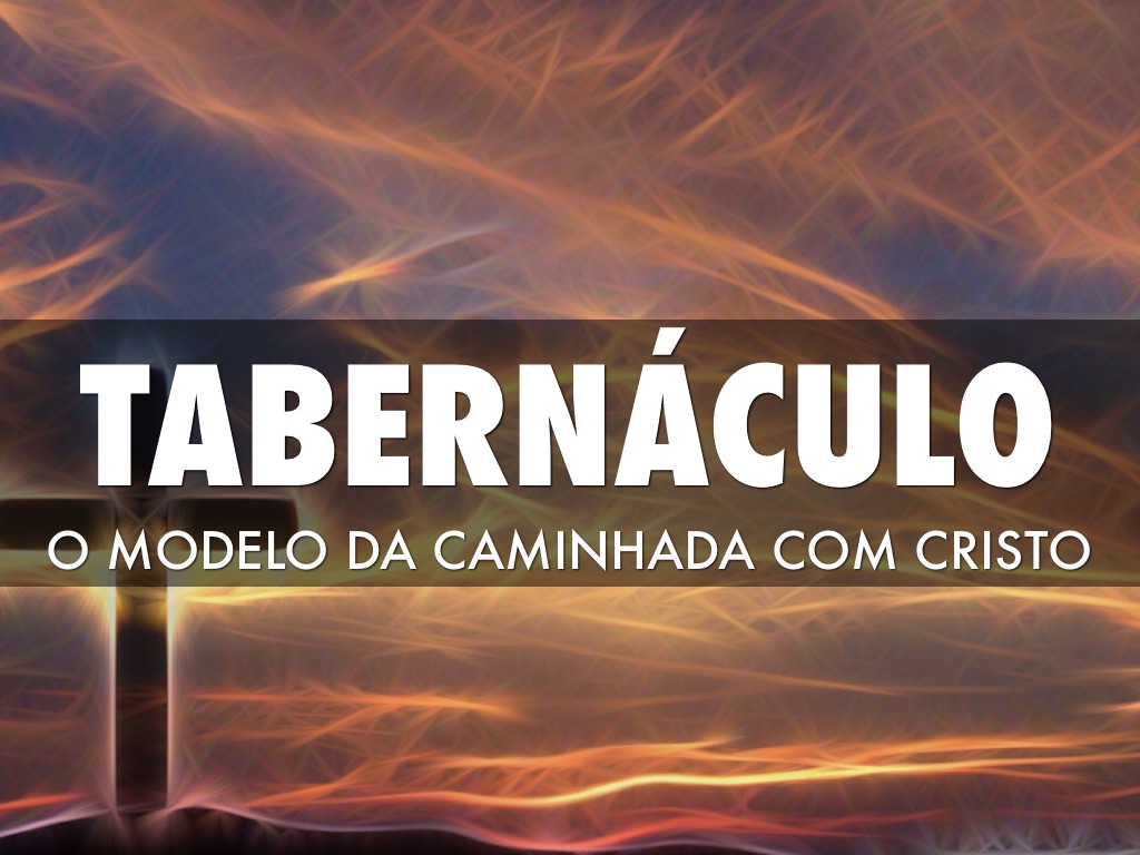 Culto 02/03/2015 by Marcio Zarrelle Culto 02/03/2015 by Marcio Zarrelle